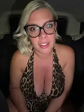Stripchat Free Porn Cam of EvaWelly