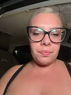 Stripchat Free Live Porn of EvaWelly