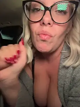 Stripchat Private Sex Chat of EvaWelly