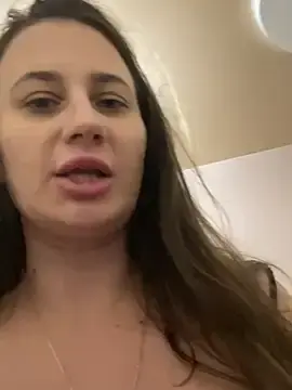 Stripchat Private Sex Chat of Flossy_Vettie
