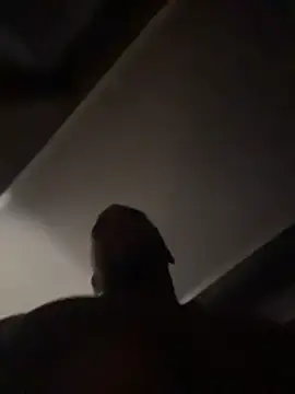 Stripchat Watch Live Sex Cams of FreszX