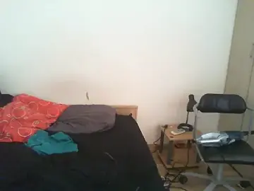 Stripchat Free Live Porn of GeoC_69