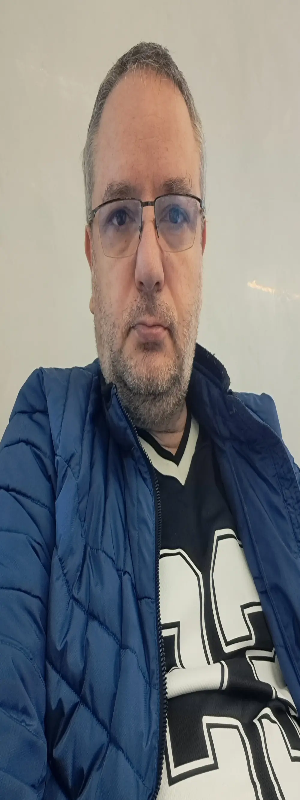 GeoC_69