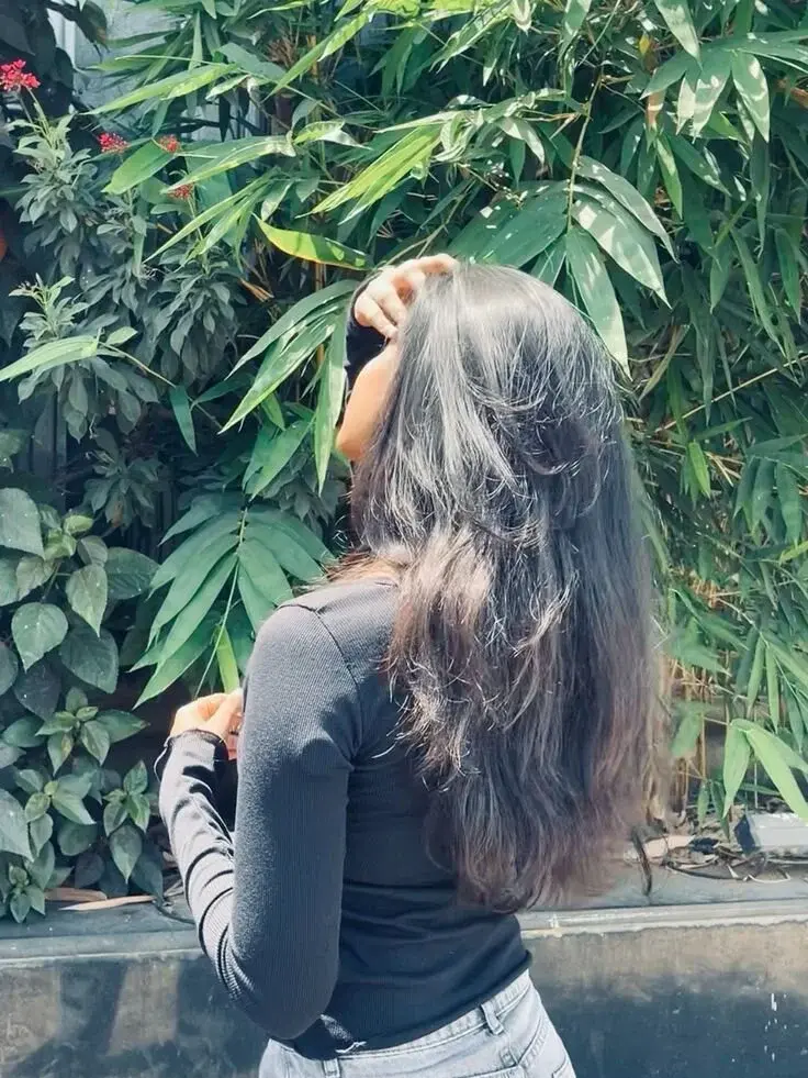 HOT_MAANVI