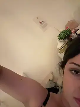 Stripchat Watch Live Sex Cams of Prettylilgirll
