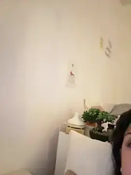 Stripchat Live Porn of Prettylilgirll