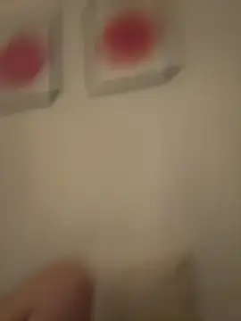 Stripchat Live Sex Cam of Prettylilgirll