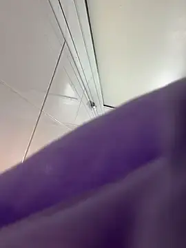 Stripchat Live Porn of angel_cute19