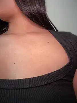 Stripchat Adult Webcams of angel_cute19