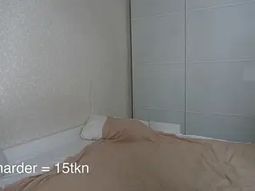 Stripchat Watch Live Sex Cams of cream_fucks