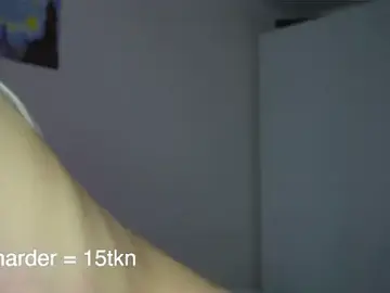 Stripchat Free Live Porn of cream_fucks