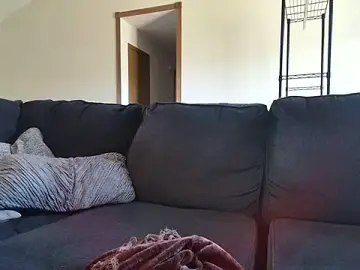 Stripchat Free Porn Cam of derekmontana2