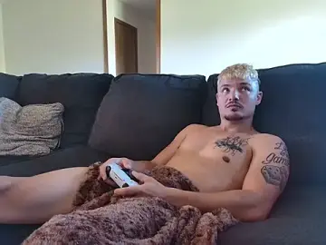 Stripchat Watch Live Sex Cams of derekmontana2
