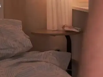 Stripchat Best live sex cam show of missbeatriss
