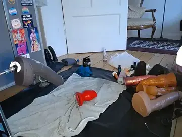 Stripchat Free Porn Cam of natjuk