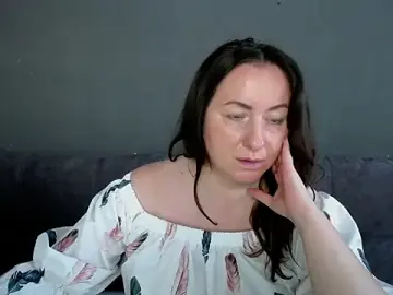Stripchat Free Live Porn of Abby_Taylorr