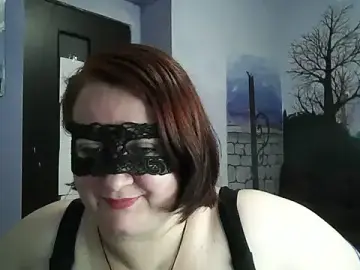 Stripchat Private Sex Chat of AgilaMipo