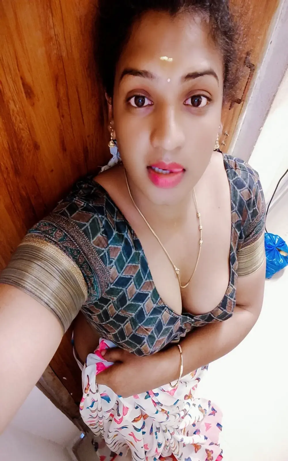 Ammuindia