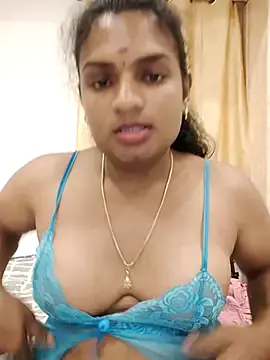 Stripchat Live Sex of Ammuindia