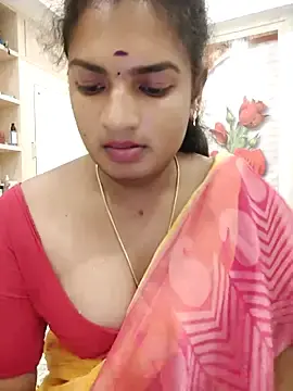 Stripchat Live Sex of Ammushemale