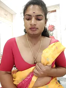 Stripchat Sex Cam of Ammushemale