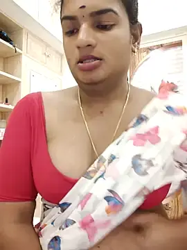 Stripchat Adult Webcam of Ammushemale