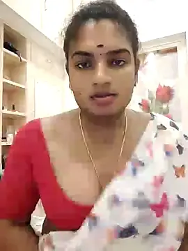 Stripchat Live Porn of Ammushemale