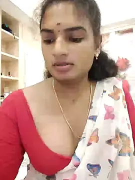 Stripchat Private Sex Chat of Ammushemale