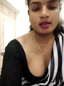 Stripchat Sex Chat of Ammushemale