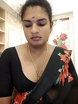 Stripchat Nude Webcam of Ammushemale