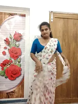 Stripchat Sex Chat of Ammushemale
