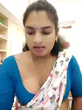 Stripchat Best live sex cam show of Ammushemale