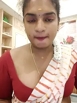 Stripchat Private Sex Chat of Ammushemale