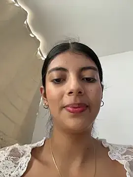 Stripchat Best live sex cam show of Baby_Niels