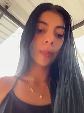 Stripchat Live Sex of Baby_Niels