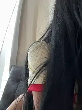 Stripchat Free Live Porn of Baby_Niels