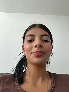Stripchat Private Sex Chat of Baby_Niels