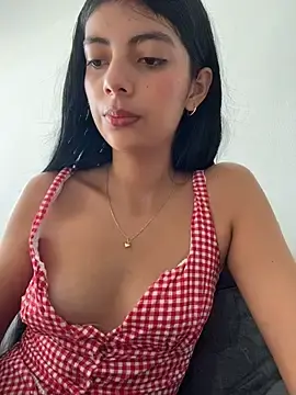 Stripchat Free Live Porn of Baby_Niels