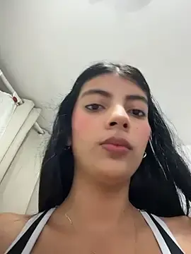 Stripchat Free Live Porn of Baby_Niels