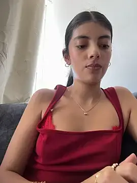 Stripchat Live Sex Cam of Baby_Niels