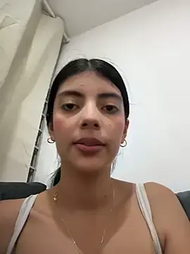 Stripchat Watch Live Sex Cams of Baby_Niels