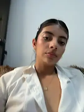 Stripchat Adult Webcams of Baby_Niels