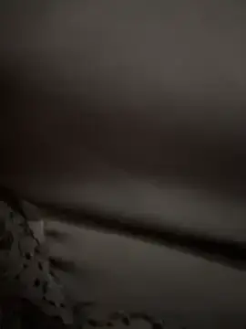 Stripchat Free Porn Cam of Baby_Niels