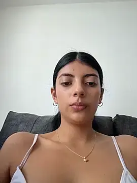 Stripchat Best Webcam of Baby_Niels