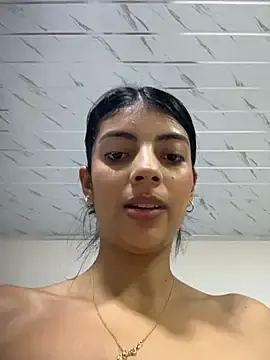 Stripchat Live Porn of Baby_Niels