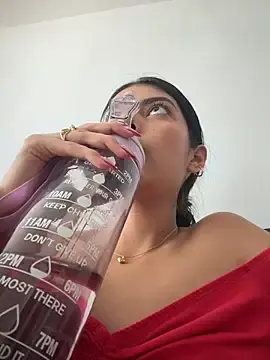 Stripchat Live Porn of Baby_Niels