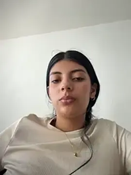 Stripchat Best Webcam of Baby_Niels