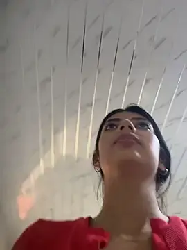 Stripchat Live Porn of Baby_Niels