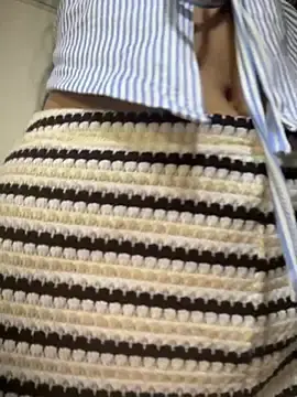 Stripchat Free Porn Cam of Baby_Niels