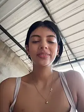Stripchat Best live sex cam show of Baby_Niels